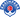 Kasimpasa logo