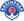 Kasimpasa logo