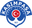 Kasimpasa logo