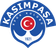 Kasimpasa logo