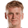 Person avatar