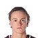 Noah Steen