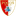Pogoń Siedlce logo