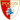 Pogon Siedlce logo