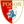 Pogon Siedlce logo