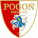 Pogon Siedlce logo
