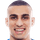 Mohamed Ofkir avatar