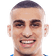 Mohamed Ofkir
