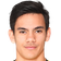 Josef Baccay