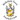 Melksham Town FC logo