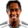 Person avatar