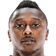 Umar Sadiq