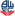 Bolton logo