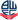 Bolton logo