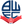 Bolton logo