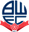 Bolton logo