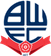 Bolton logo