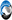 Atalanta logo