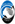 Atalanta logo