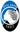Atalanta logo