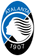 Atalanta logo