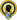 Hércules CF logo
