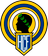 Hercules CF logo