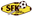 Steinkjer logo