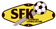 Steinkjer logo