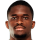Cheick Oumar Doucoure avatar