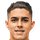 Luis Palma avatar