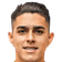 Luis Palma