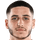 Evangelos Patoulidis avatar