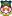 Wrexham AFC logo