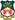 Wrexham AFC logo