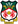Wrexham AFC logo