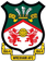 Wrexham AFC logo