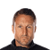 Tomas Kollar
