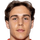 Gustavo Sa avatar