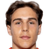 Gustavo Sa