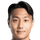 Paik Seung-ho avatar