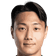 Paik Seung-ho