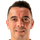 Iago Aspas avatar