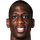 Willy Boly avatar