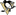 Pittsburgh Penguins logo