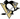 Pittsburgh Penguins logo