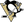 Pittsburgh Penguins logo