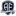 Arendal logo