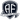 Arendal logo