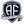 Arendal logo